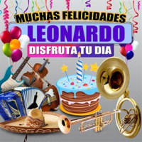 Muchas_Felicidades_Leonardo