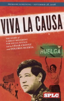 Viva_la_causa_