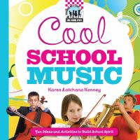 Cool_school_music