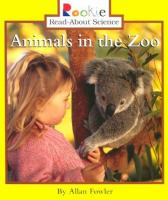 Animals_in_the_zoo