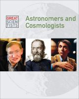 Astronomers_and_cosmologists