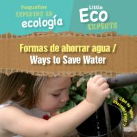 Formas_de_ahorrar_agua