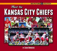 Meet_the_Kansas_City_Chiefs