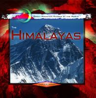 The_Himalayas