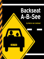 Backseat_A-B-see