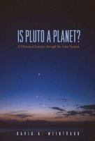 Is_Pluto_a_planet_