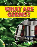 What_are_germs_