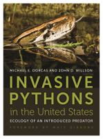 Invasive_pythons_in_the_United_States