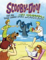 Scooby-Doo__and_the_truth_behind_sea_monsters