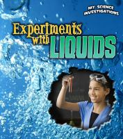 Experiments_with_liquids