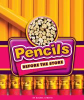 Pencils_before_the_store