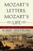 Mozart_s_letters__Mozart_s_life