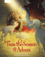 _Twas_the_season_of_Advent