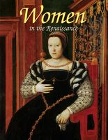 Women_in_the_Renaissance