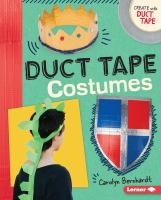 Duct_tape_costumes