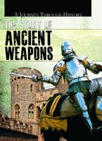 The_story_of_ancient_weapons