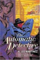 The_automatic_detective