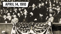 The_Unusual_Presidency_of_William_Taft__Untold__America_Explained_