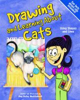 Drawing_and_learning_about_cats