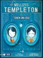 Los_mellizos_Templeton_tienen_una_idea