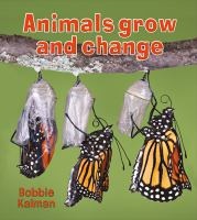 Animals_grow_and_change