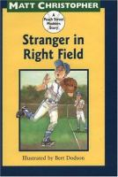 Stranger_in_right_field