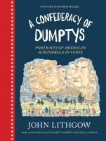 A_confederacy_of_dumptys