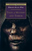 Tales_of_mystery_and_terror