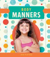Body_manners