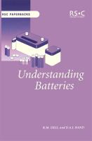 Understanding_batteries