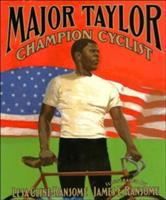 Major_Taylor__champion_cyclist