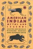 American_Indian_myths_and_legends