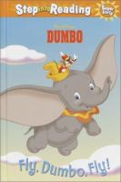 Fly__Dumbo__fly_
