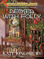 Decked_with_Folly