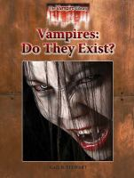 Vampires__Do_they_exist_