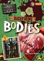 Backfiring_bodies