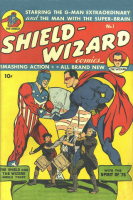 Shield_Wizard_Comics__1