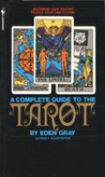 A_complete_guide_to_the_tarot