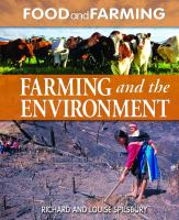 Farming_and_the_environment
