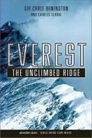 Everest__the_unclimbed_ridge