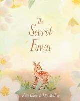 The_secret_fawn