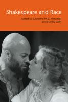 Shakespeare_and_race