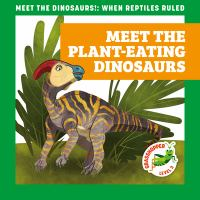 Meet_the_plant-eating_dinosaurs