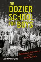 The_Dozier_School_for_Boys