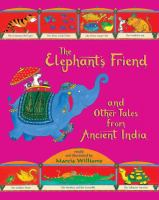 The_elephant_s_friend_and_other_tales_from_ancient_india