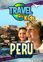 Travel_With_Kids_-_Peru
