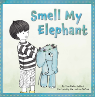 Smell_My_Elephant