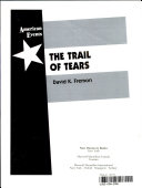 The_trail_of_tears