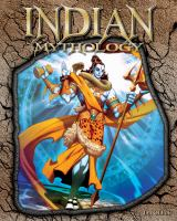 Indian_mythology