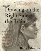 The_new_drawing_on_the_right_side_of_the_brain